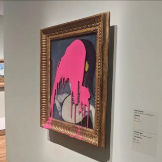 tnPinkPicasso-320x320.jpg
