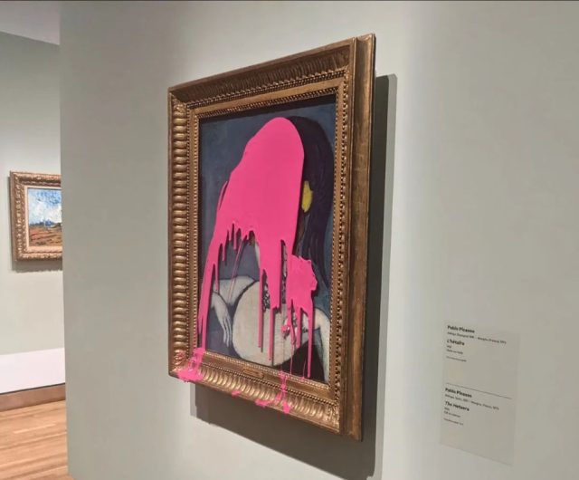 tnPinkPicasso-640x530.jpg