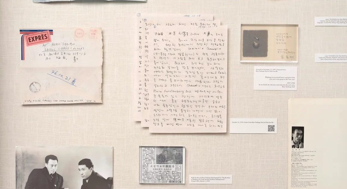 絵画　韓国　リ.ヨンス画伯　Lee Youngsu 韓国現代アート 絵画 韓国 リ.ヨンス画伯 Lee Youngsu 韓国現代アート アート用品