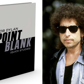 bob-dylan-art-book-320x320.webp