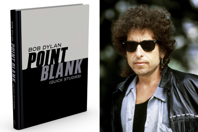 bob-dylan-art-book-640x426.webp