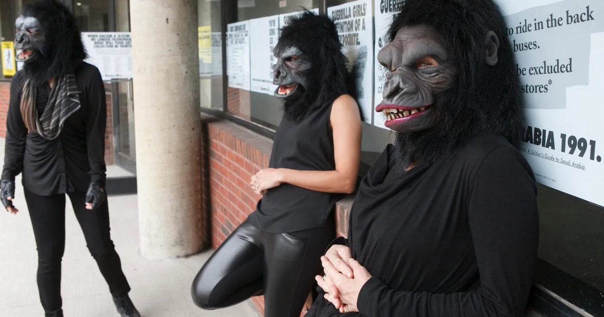 GuerrillaGirls_2015_AbronsArtC