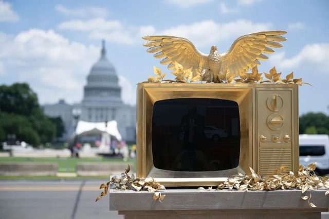 GettyImages-2221548476-640x427.jpg