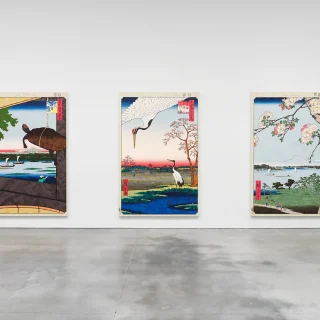 村上隆 アジアンアートプロモ 2025_NY522_MURAK_001-320x320.webp