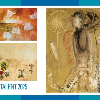 絵画 youth (2025) AiA_NT_Faye-Wei-Wei_f-fotor-