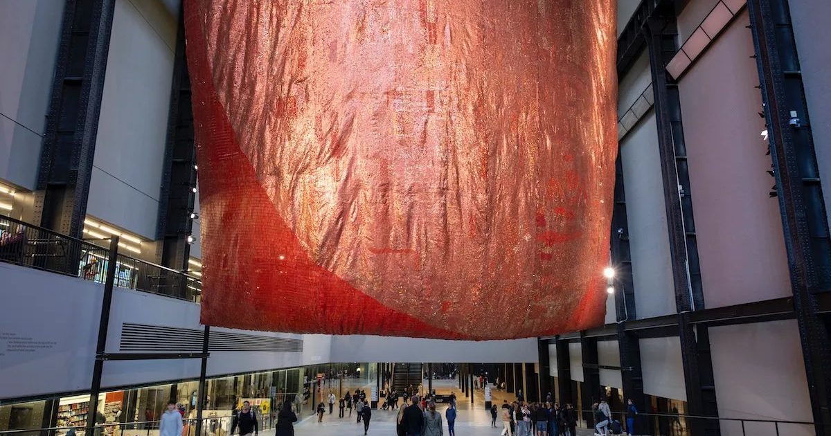 tnTurbineHall-1200x630.jpg