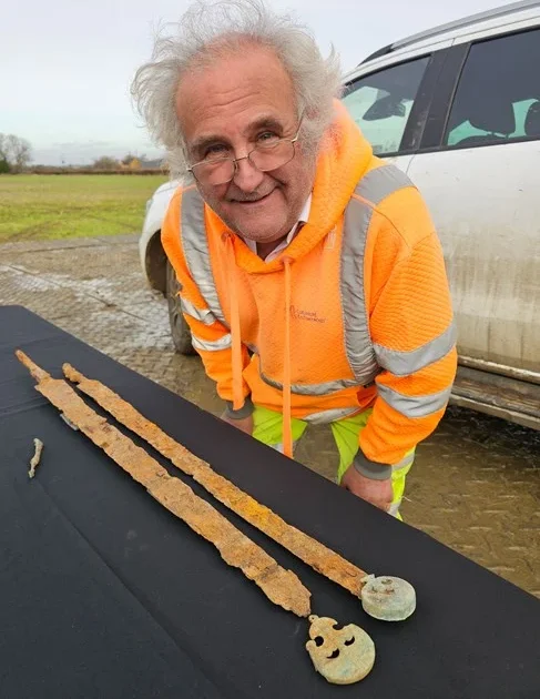 Peter-Buzz-Busby-from-Cotswold