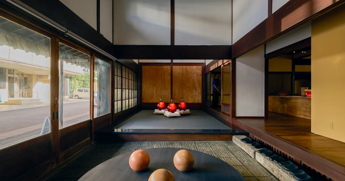 28a4d5ea7bbf6e97f9d051621edf9d