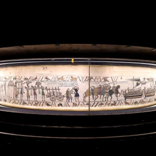 希少120年前の✨アンティークキルトタペストリー＊歴史と美しさ