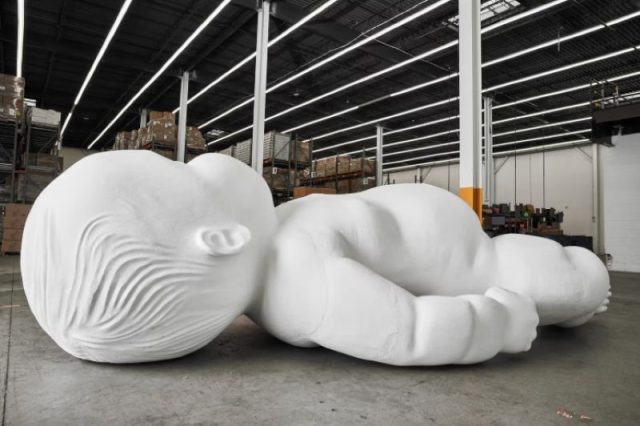 tnBaby-640x426.jpg