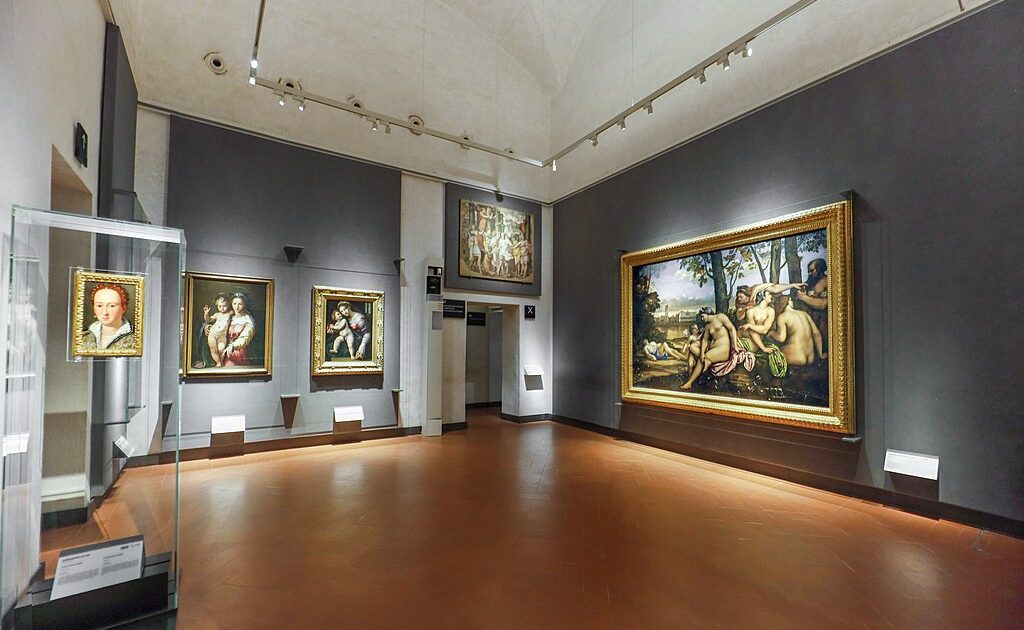 わかる人にはわかる芸術 全8問】絵画の秘密、あなたはいくつ解読できる？ 西洋画シンボル