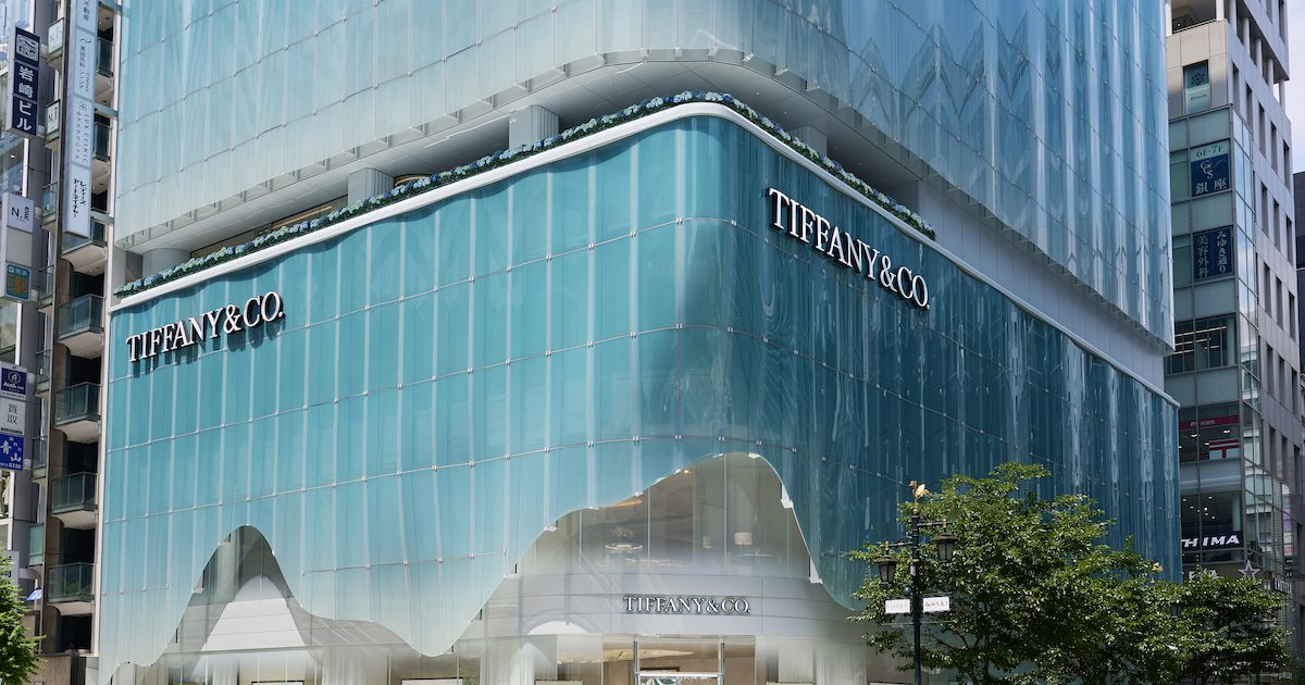 40点超の現代アートが大集結。建築・アート・クラフツマンシップが交差