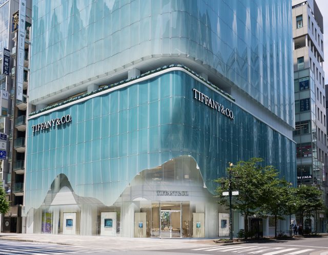 2025_07_04_Ginza_Exterior_0228