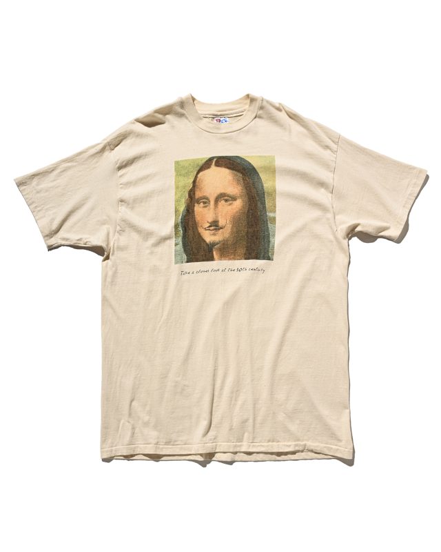Marcel-Duchamp-640x800.jpg