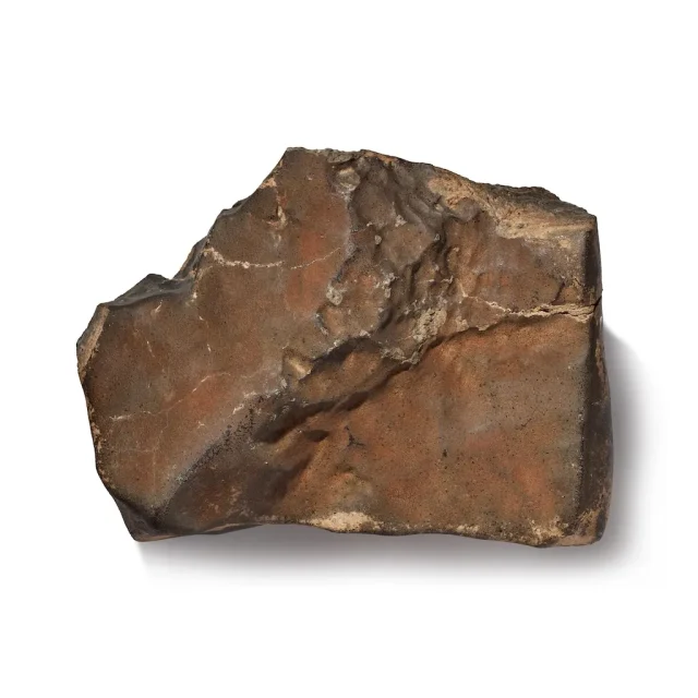 NWA-16788-Courtesy-of-Sothebys