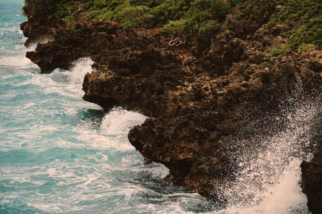 Rosewood Miyakojima