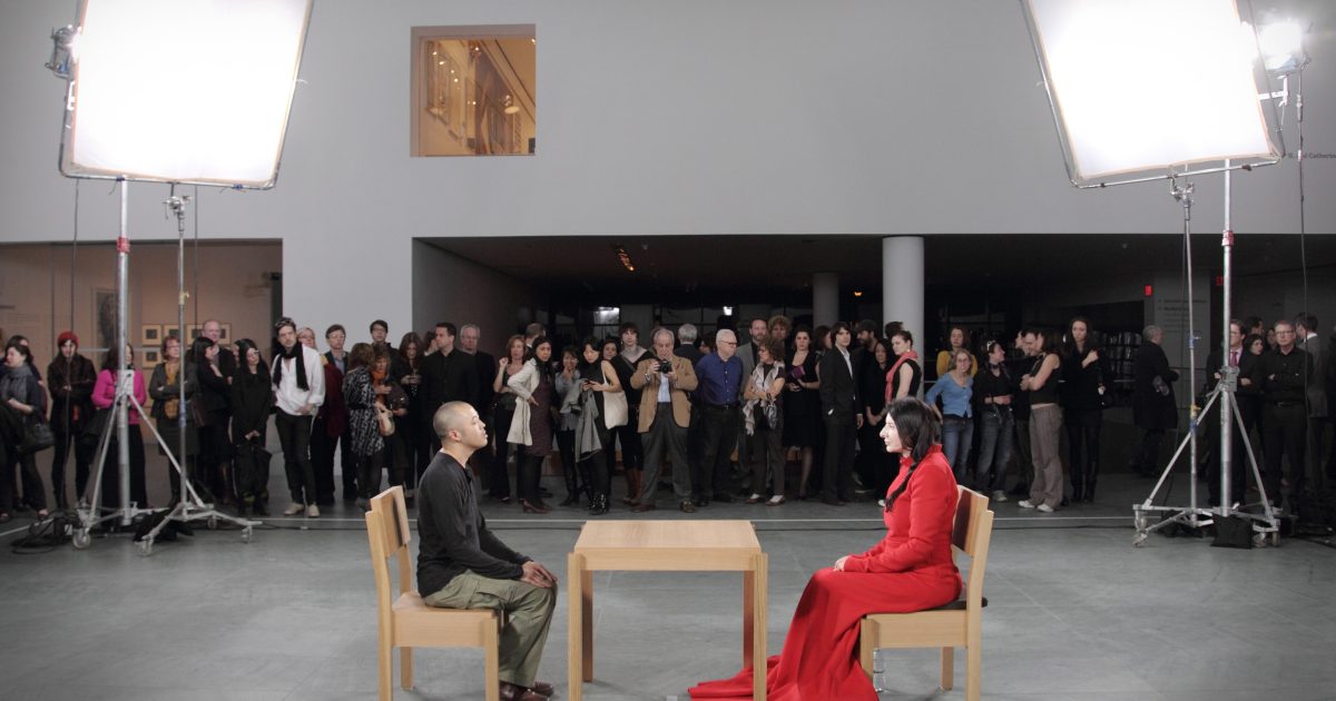 2025年「高松宮殿下記念世界文化賞」はピーター・ドイグ、マリーナ