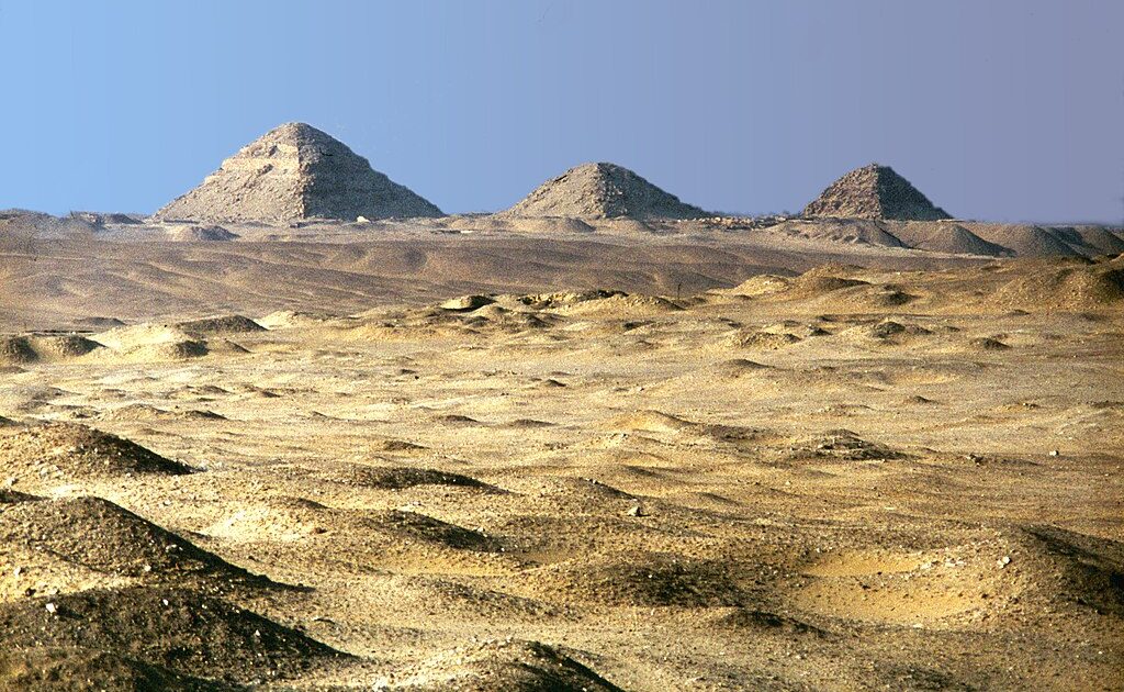 Sakkara-34-