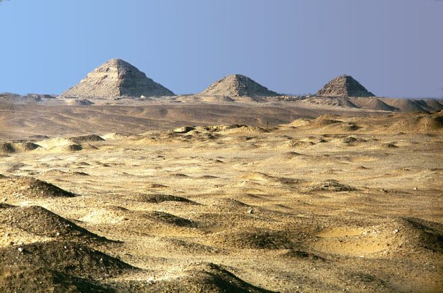 Sakkara-34-