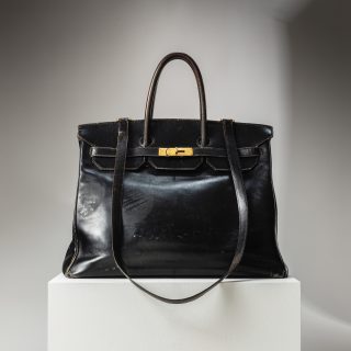 Jane-Birkins-Original-