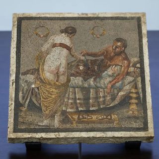 tnMosaic-320x320.jpg