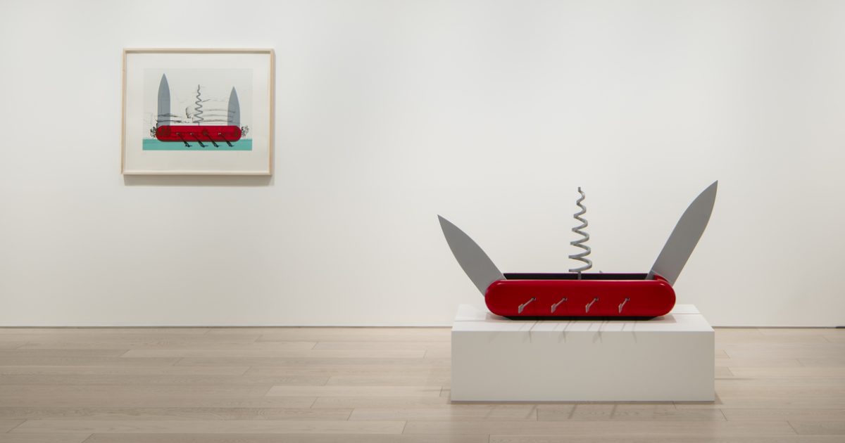 d9be910697a4f41f77dd3f9b754bb7