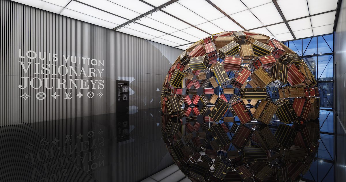 397986f017ffc3c87c63f04513f3a2