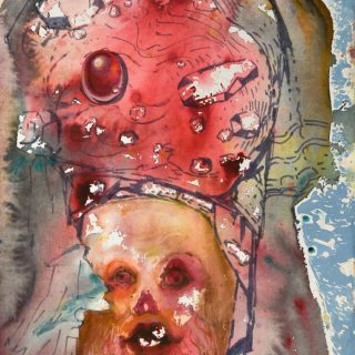 Salvador-Dali-760x1024-1-