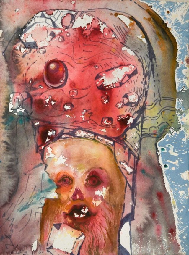 Salvador-Dali-760x1024-1-
