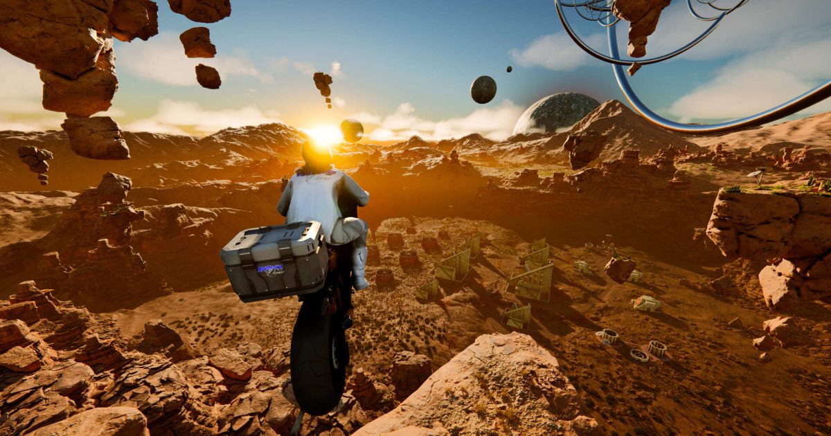 画像が削除されました