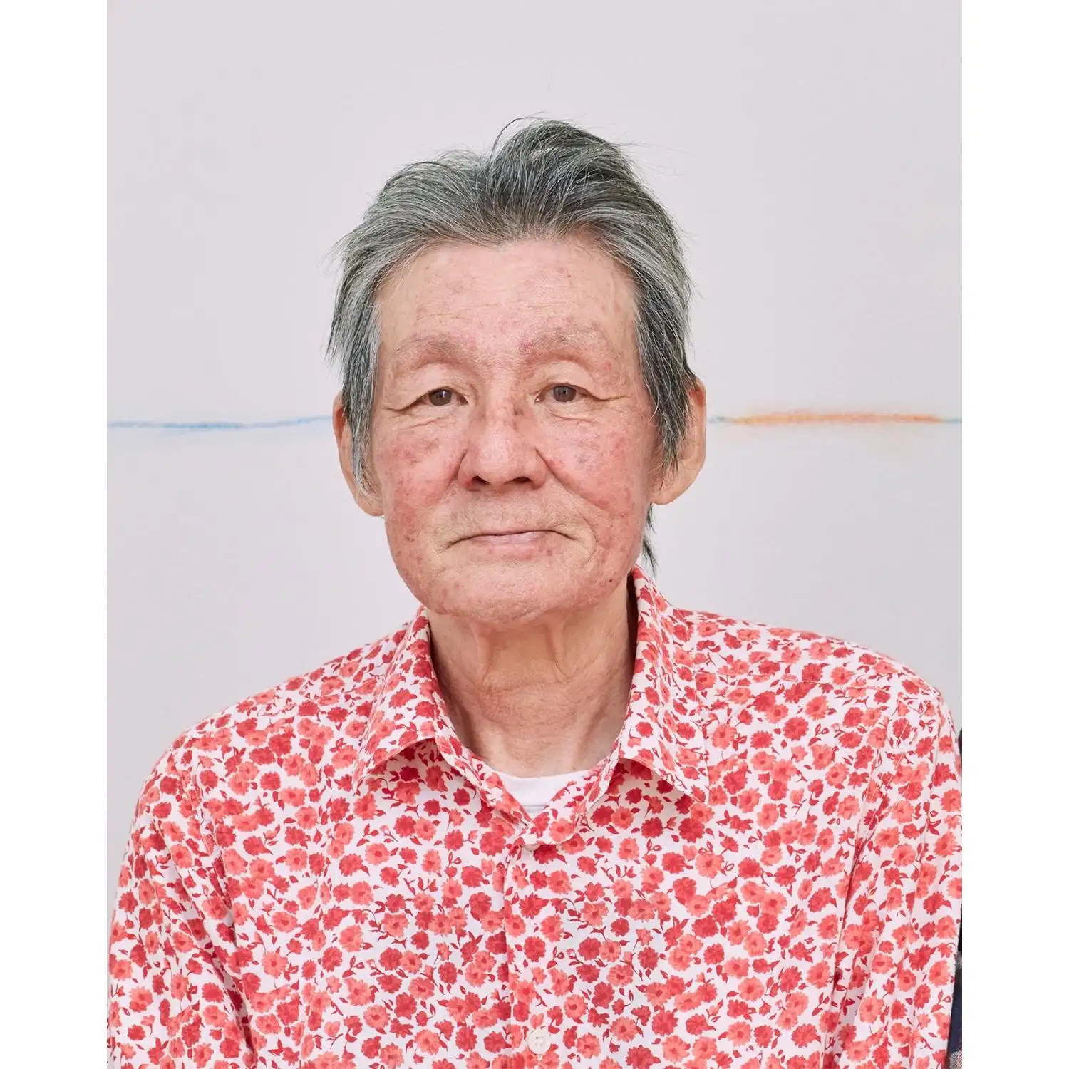 訃報：高橋尚愛が死去。フォンタナやラウシェンバーグとの協働でも知られたアーティスト