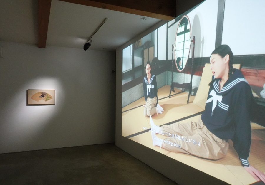 有名画家、当時話題の週間グレートアーティスト　1〜55(12以外) 驚きの値段で】 有名画家、当時話題の週間グレートアーティスト
