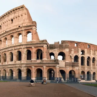 Colosseo_2020-320x320.webp