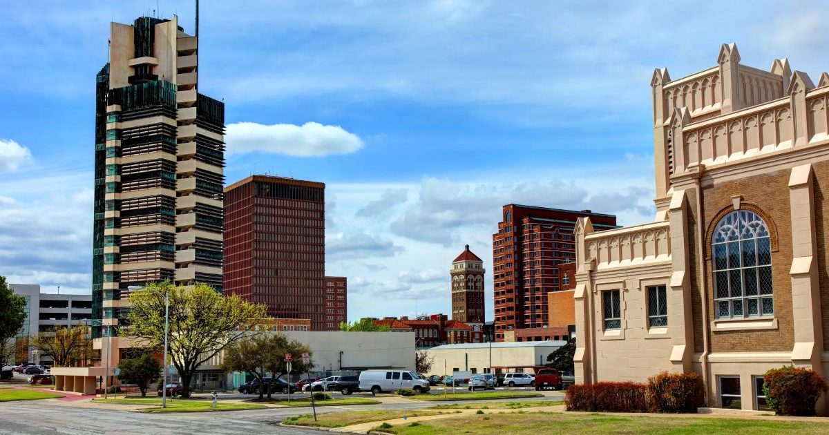 【匿名配送】PRAIRIE SKYSCRAPER フランク・ロイド・ライト PRAIRIE SKYSCRAPER Frank Lloyd Wright's Price Tower フランク