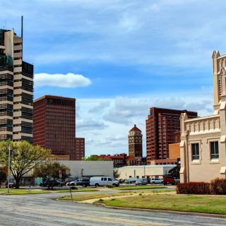 【匿名配送】PRAIRIE SKYSCRAPER フランク・ロイド・ライト PRAIRIE SKYSCRAPER Frank Lloyd Wright's Price Tower フランク