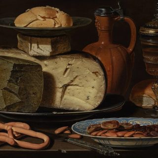 Clara-Peeters-fotor-