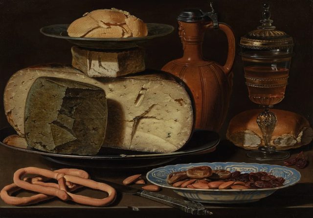 Clara-Peeters-fotor-