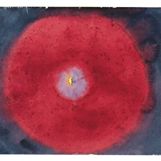真作/絵画/ビル イナフ(Bill ainff) /19世紀 英国人画家/静物画 真作/絵画/ビル イナフ(Bill ainff) /19世紀 英国人画家/静物画