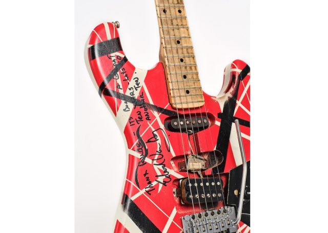 luke_hendrixさま専用 ノンブランド　フランケンギター van-halen-guitar-640x454.jpeg