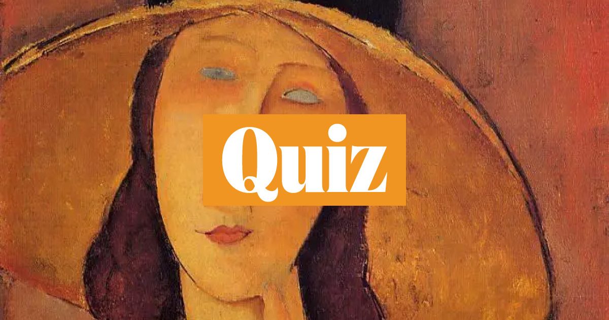 アメデオ モディリアーニ、【スーチン】、希少画集画より アメデオ モディリアーニ、【スーチン】、希少画集画より - メルカリ