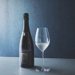 アートと日本酒の特別な邂逅──七賢『EXPRESSION 2012』がミレー名作