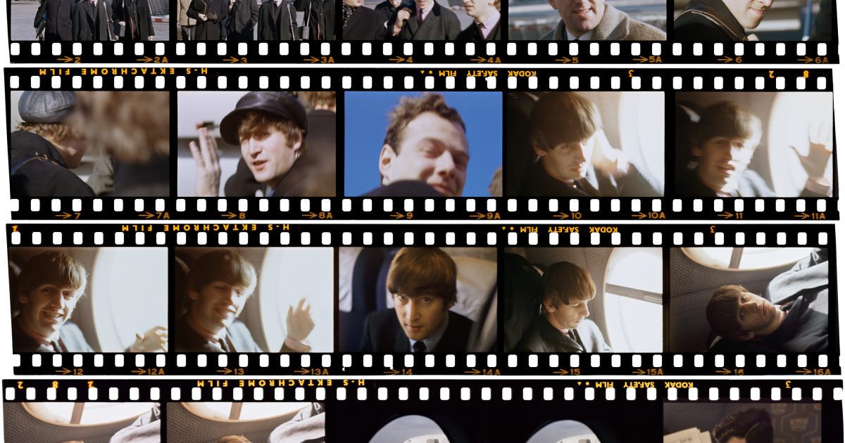 PMCCA_2025.At_London_airport-