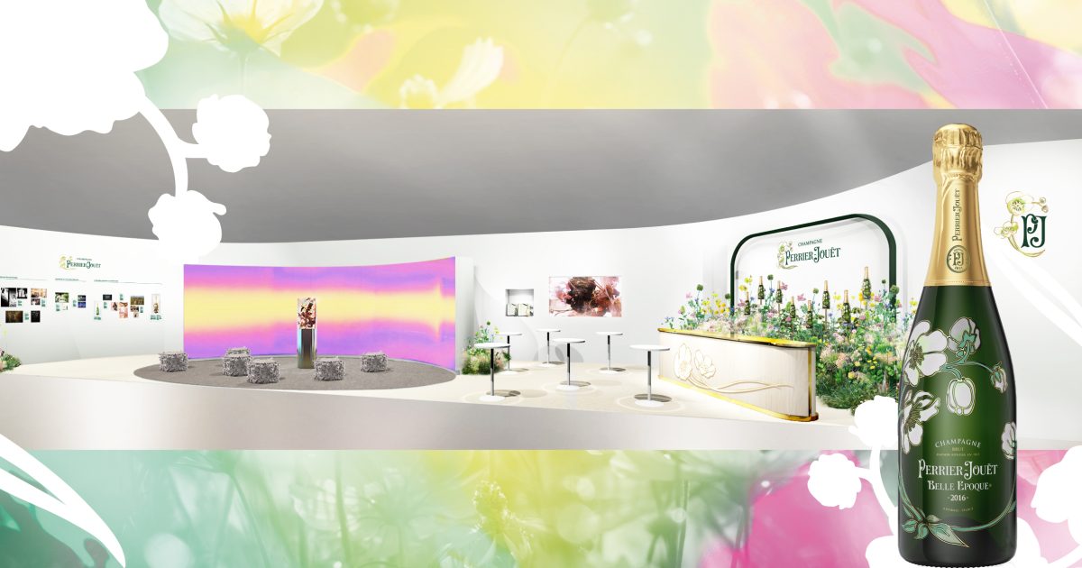 22a630f819c5772aa065ed62e06e56