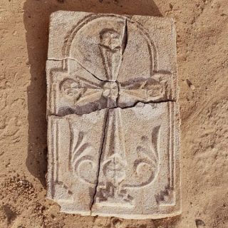 PFhzSjYCHuzkZFMXE2SaGc-1067-80