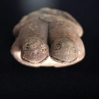 Frog-Sculpture-Caral-320x320.jpg