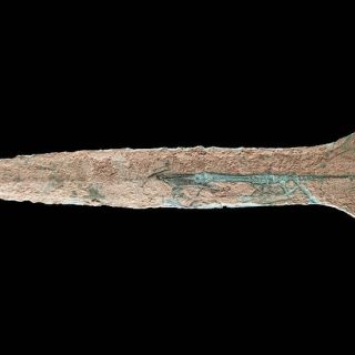 dagger-found-in-thuringia-