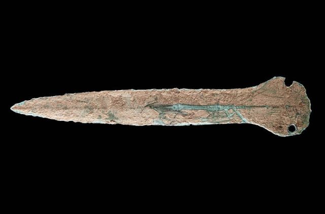 dagger-found-in-thuringia-