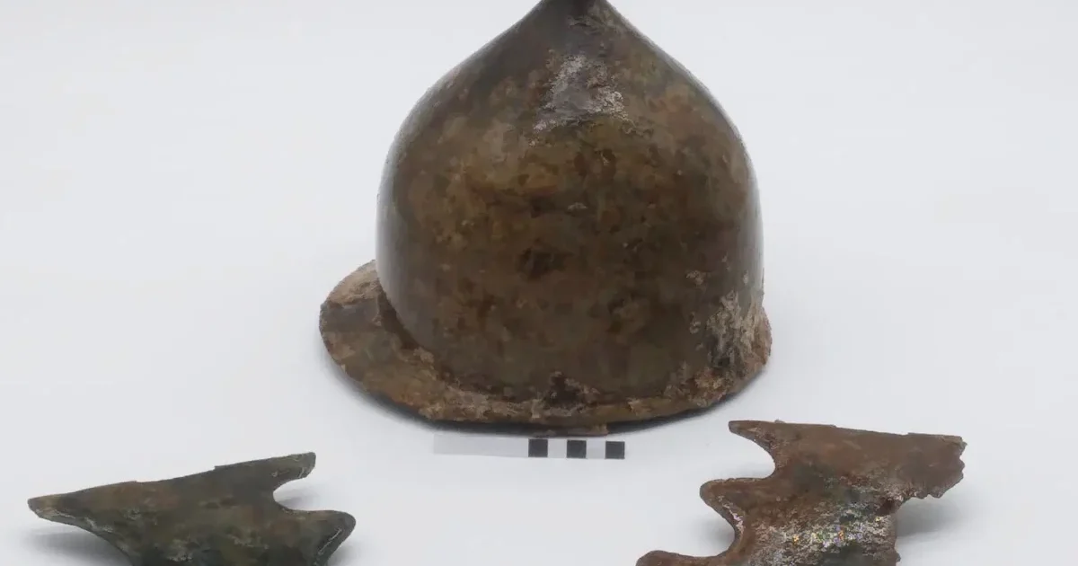 48add3b121c9c623987abfa2e81554