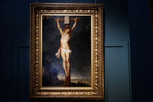 GettyImages-2234165020-640x427.jpg