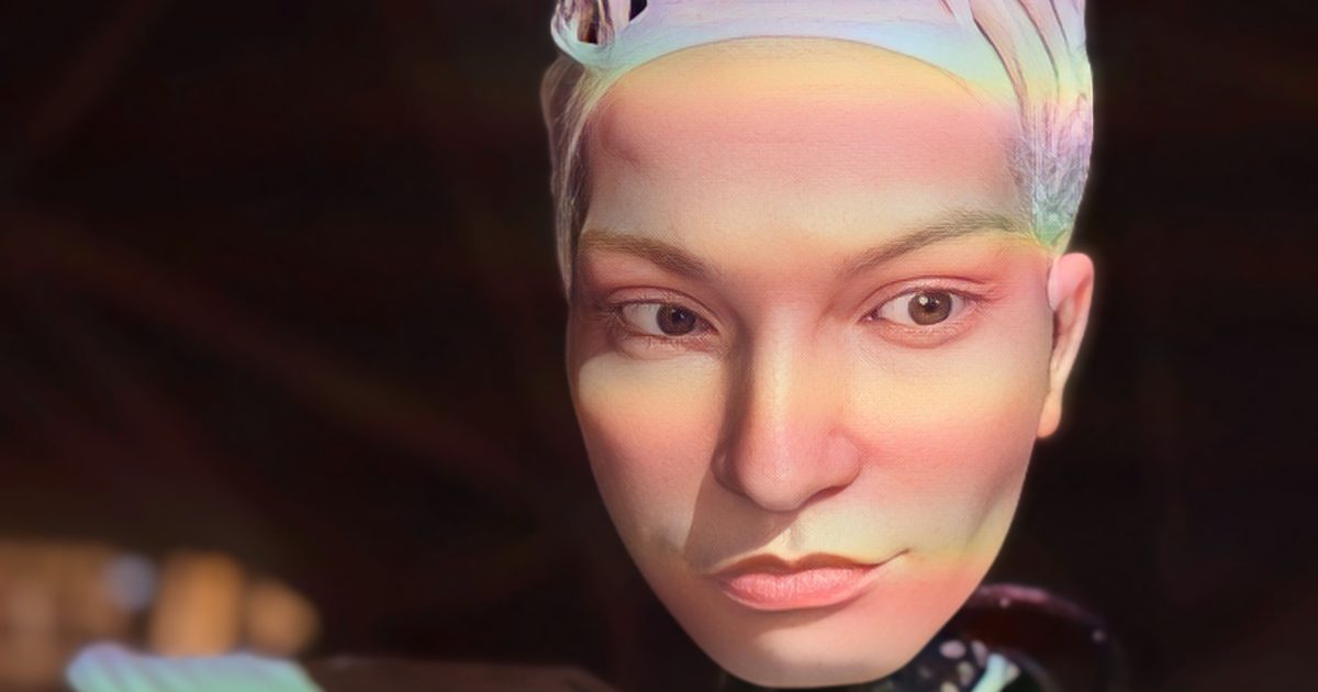 画像が削除されました